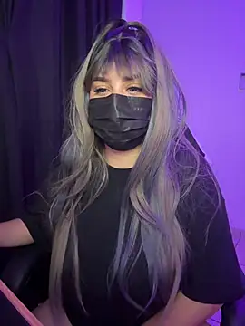 Anonnymsk online show from 17, 1, 2026