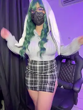 Anonnymsk online show from 2, 4, 2026