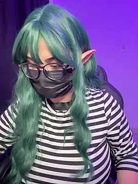 Anonnymsk online show from 4, 4, 2026