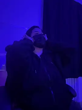 Anonnymsk online show from 28, 3, 2026