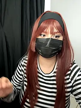 Anonnymsk online show from 23, 9, 2025