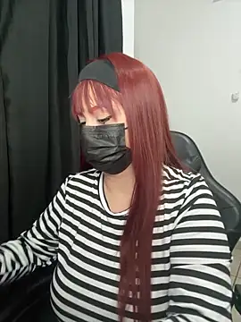 Anonnymsk online show from 27, 9, 2025