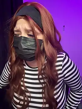 Anonnymsk online show from 25, 2, 2026