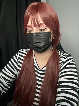 Anonnymsk online show from 26, 9, 2025