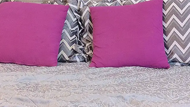 BeckySalas online show from 16, 4, 2026