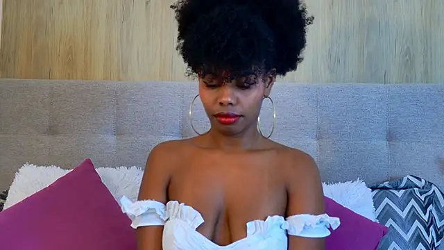 BeckySalas online show from 23, 3, 2026