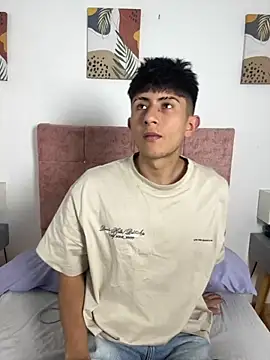 Andy Justgame online show from 12, 9, 2025