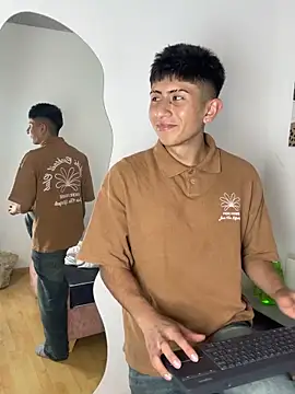 Andy Justgame online show from 30, 9, 2025