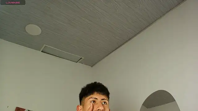 Andy Justgame online show from 8, 11, 2025