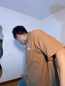 Andy Justgame online show from 9, 1, 2026