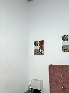 Andy Justgame online show from 23, 9, 2025