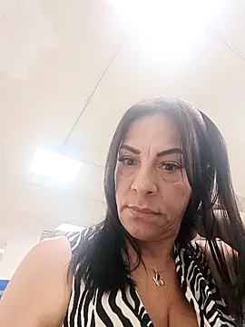  Kamy Hot online show from 6, 2, 2026