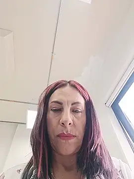  Kamy Hot online show from 3, 6, 2026