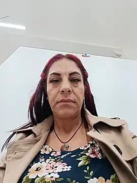  Kamy Hot online show from 16, 5, 2026