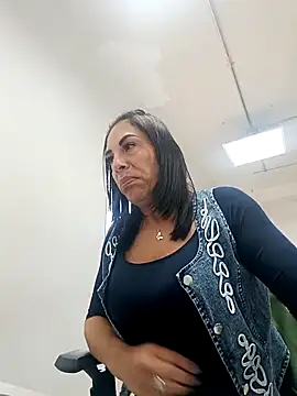  Kamy Hot online show from 6, 3, 2026