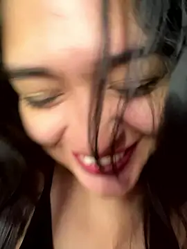 EmilyNoir1 online show from 11, 1, 2026