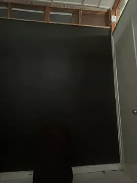 EmilyNoir1 online show from 18, 3, 2026