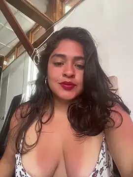Snapshot of EmilyNoir1 chatting on 11, 6, 2026 EmilyNoir1 online show from 11, 6, 2026