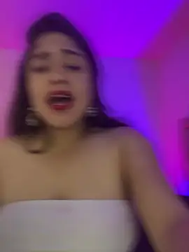 EmilyNoir1 online show from 12, 1, 2026