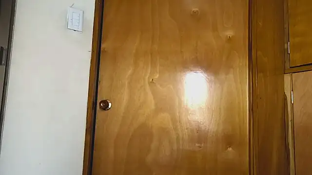 EmilyNoir1 online show from 9, 9, 2025