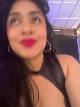 EmilyNoir1 online show from 30, 4, 2026