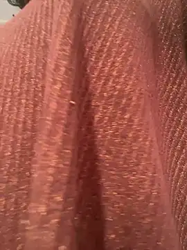 EmilyNoir1 online show from 24, 3, 2026