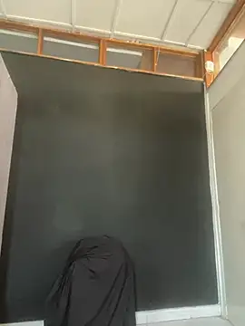 EmilyNoir1 online show from 19, 3, 2026