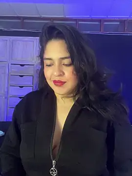 EmilyNoir1 online show from 3, 5, 2026