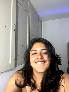 EmilyNoir1 online show from 28, 11, 2025