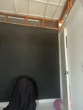 EmilyNoir1 online show from 20, 3, 2026