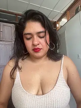 EmilyNoir1 online show from 20, 5, 2026
