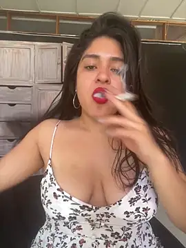 EmilyNoir1 online show from 26, 5, 2026
