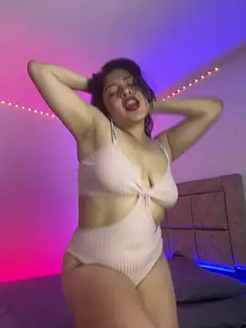 EmilyNoir1 online show from 31, 1, 2026