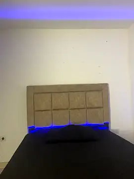 EmilyNoir1 online show from 22, 11, 2025