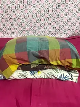 chandiqueen online show from 26, 9, 2025