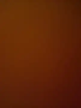 chandiqueen online show from 19, 12, 2025