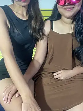 chandiqueen online show from 31, 5, 2026