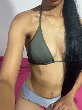 chandiqueen online show from 22, 5, 2026