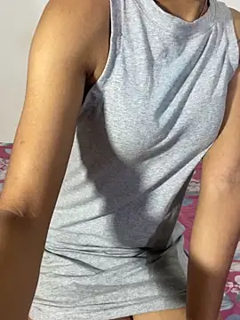 Snapshot of chandiqueen chatting on 7, 2, 2026 chandiqueen online show from 7, 2, 2026