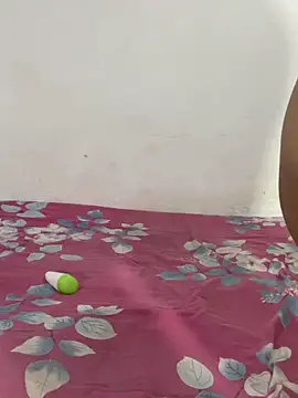 Snapshot of chandiqueen chatting on 15, 2, 2026 chandiqueen online show from 15, 2, 2026