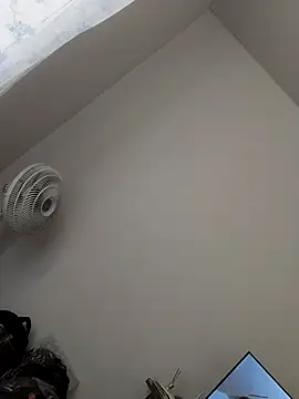 ScuffingBungalow online show from 2, 12, 2025