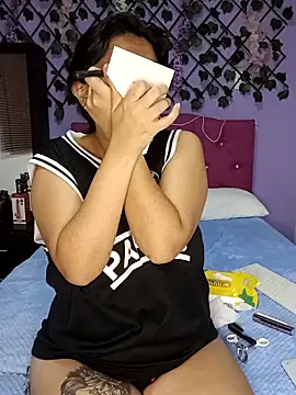 Sophie-Hot- online show from 12, 3, 2026