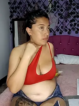 Sophie-Hot- online show from 14, 3, 2026