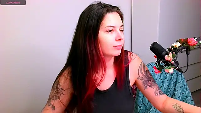 peachyness online show from 28, 11, 2025