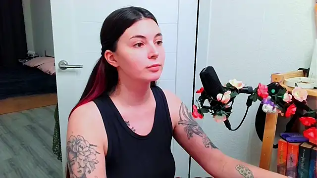 peachyness online show from 17, 2, 2026