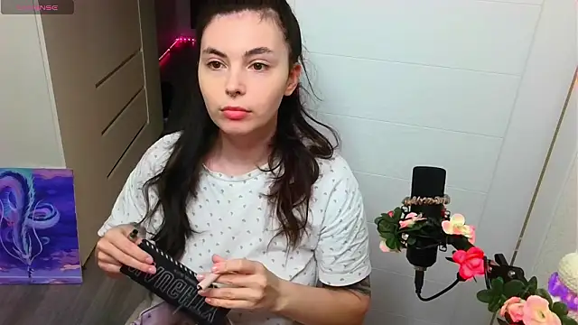 peachyness online show from 10, 3, 2026