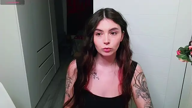 Snapshot of peachyness chatting on 28, 5, 2026 peachyness online show from 28, 5, 2026