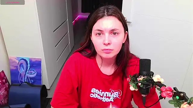 peachyness online show from 5, 3, 2026