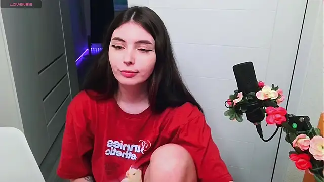 Snapshot of peachyness chatting on 11, 5, 2026 peachyness online show from 11, 5, 2026