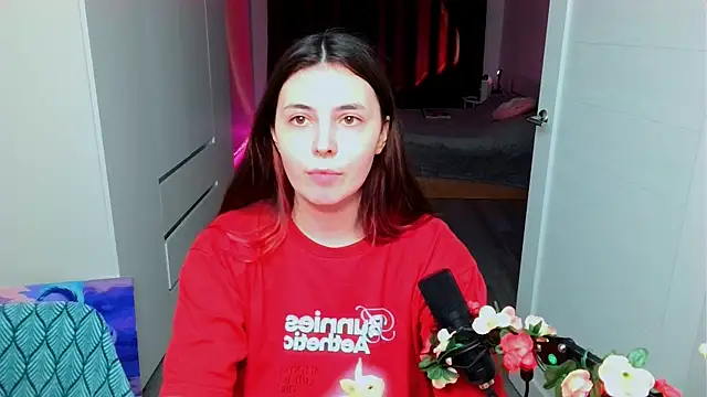 peachyness online show from 9, 1, 2026